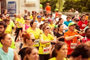 20KM2018 dim 021 Florian-Aeby